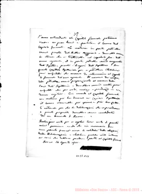 Fotogramma A 11