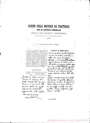 Fotogramma A 12