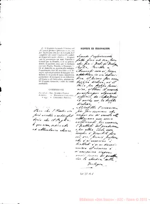 Fotogramma B 1