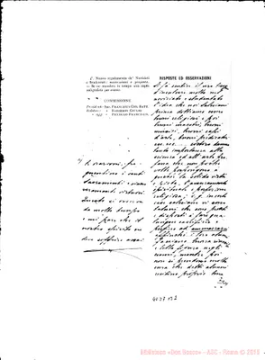 Fotogramma B 2