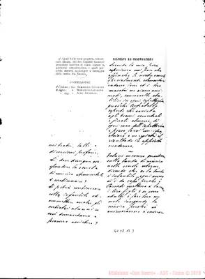Fotogramma B 3