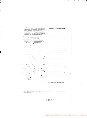 Fotogramma B 5