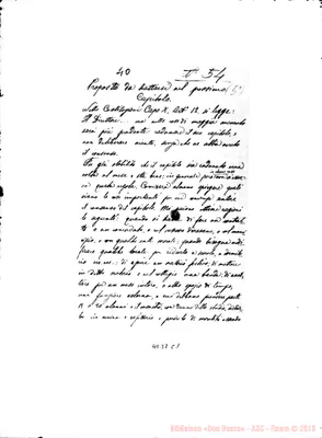 Fotogramma C 1