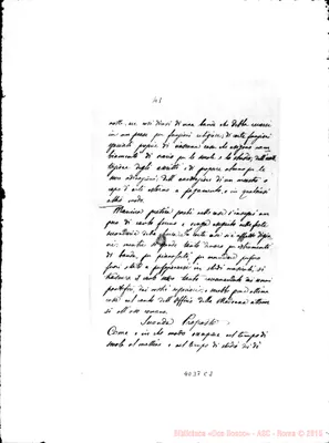 Fotogramma C 2
