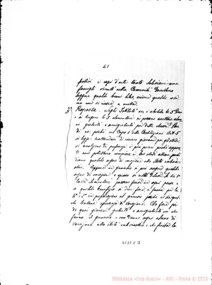Fotogramma C 3