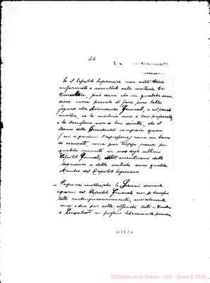 Fotogramma C 6