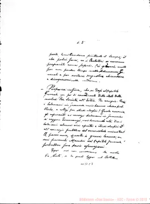 Fotogramma C 7