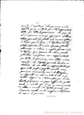 Fotogramma C 10
