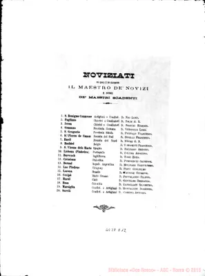 Fotogramma D 12