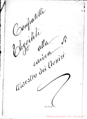 Fotogramma E 2