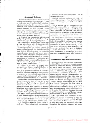 Fotogramma A 8