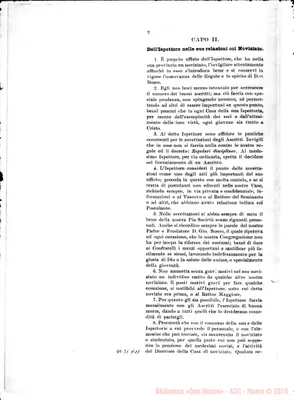 Fotogramma A 11