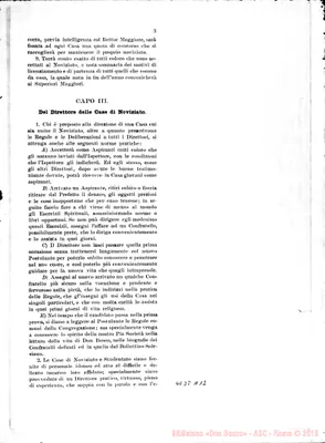 Fotogramma A 12