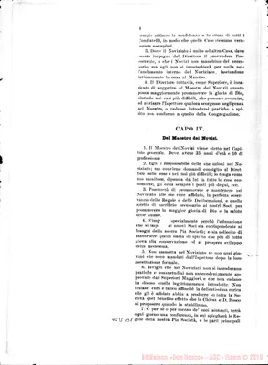 Fotogramma B 1