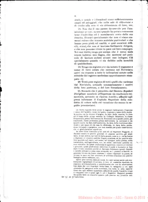 Fotogramma B 3