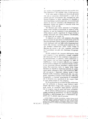 Fotogramma B 5