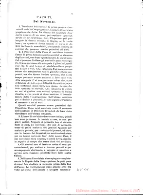 Fotogramma B 6