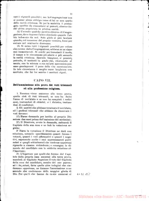 Fotogramma B 8