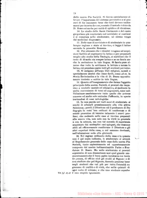 Fotogramma B 11