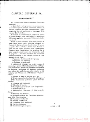Fotogramma B 12