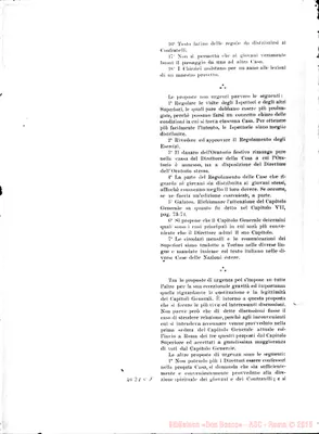 Fotogramma C 1