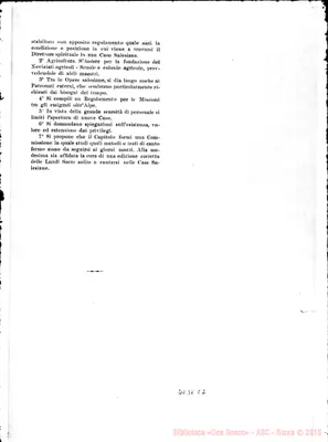 Fotogramma C 2