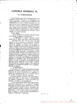 Fotogramma C 3