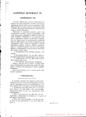 Fotogramma C 5