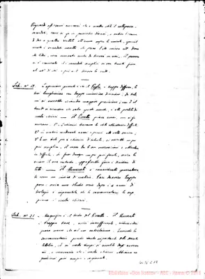 Fotogramma C 12