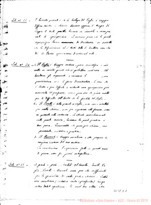 Fotogramma D 1