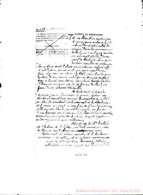 Fotogramma D 4