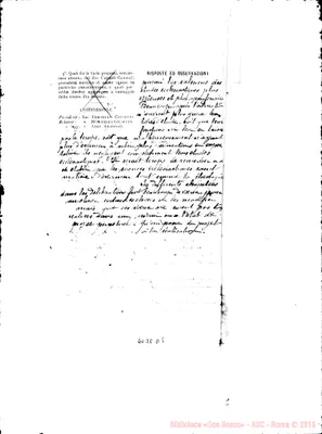 Fotogramma D 5