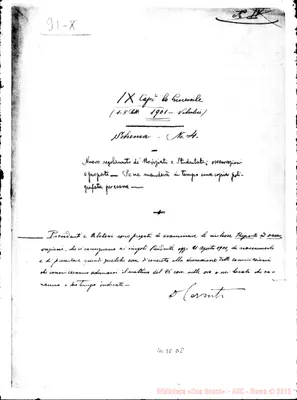 Fotogramma D 8