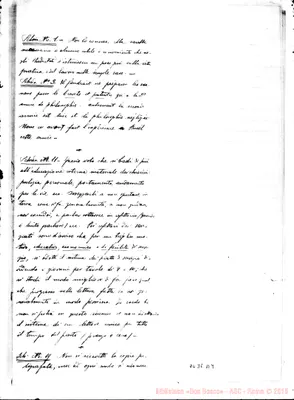 Fotogramma D 9