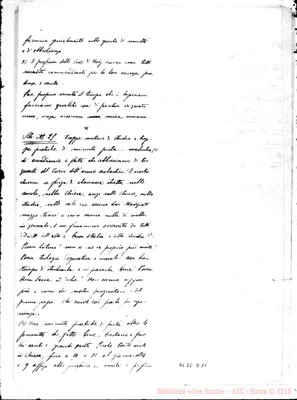 Fotogramma D 11