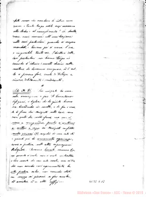 Fotogramma D 12