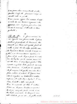 Fotogramma E 1