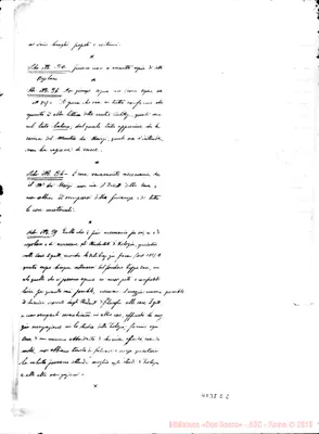 Fotogramma E 2
