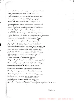 Fotogramma E 4