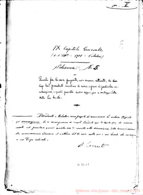Fotogramma E 5