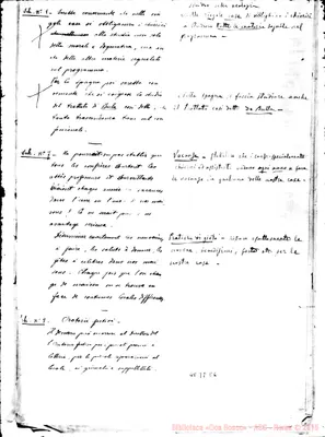 Fotogramma E 6