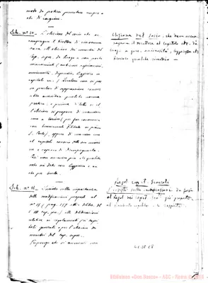 Fotogramma E 8