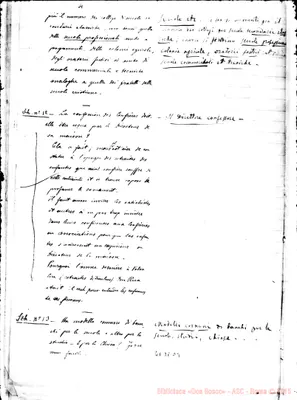 Fotogramma E 9