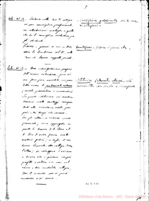 Fotogramma E 10