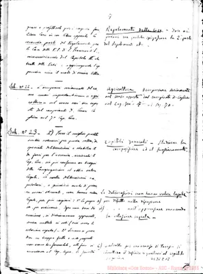 Fotogramma E 12