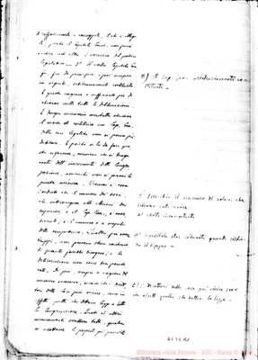 Fotogramma A 1