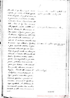 Fotogramma A 2