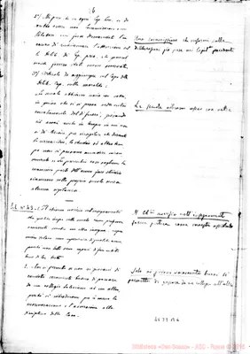 Fotogramma B 6