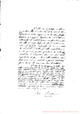 Fotogramma B 8