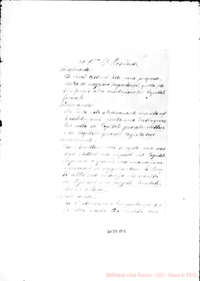 Fotogramma B 9